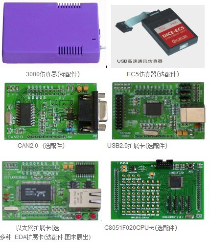 LG-598K3型 多合一超強(qiáng)實驗儀