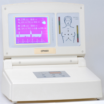 醫(yī)學(xué)模型、心肺復(fù)蘇模擬人、急救模型